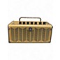 Used 2020s Yamaha THR5A 5W Modeling Acoustic Guitar Combo Amp thumbnail