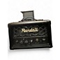 Used Randall RD5H Tube Guitar Amp Head thumbnail
