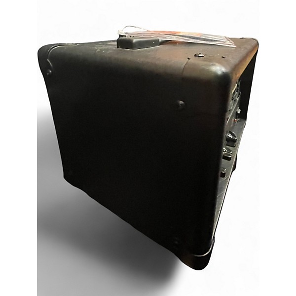 Used Randall RD5H Tube Guitar Amp Head