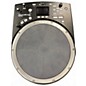 Used Roland HPD-20 Drum Machine thumbnail
