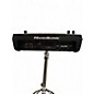 Used Roland HPD-20 Drum Machine