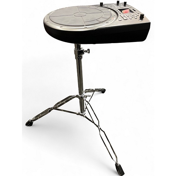 Used Roland HPD-20 Drum Machine