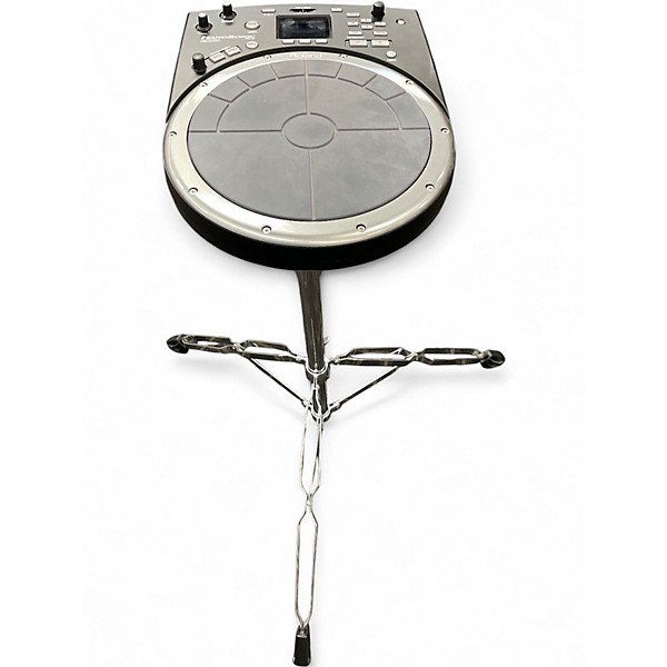 Used Roland HPD-20 Drum Machine