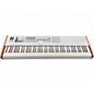 Used Arturia Keylab 88 Key MIDI Controller thumbnail