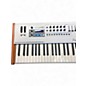 Used Arturia Keylab 88 Key MIDI Controller