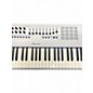 Used Arturia Keylab 88 Key MIDI Controller