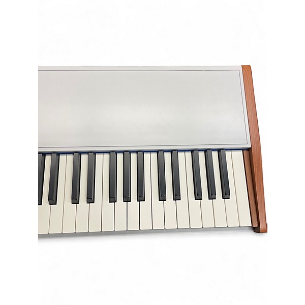 Used Arturia Keylab 88 Key MIDI Controller