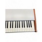 Used Arturia Keylab 88 Key MIDI Controller