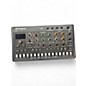 Used Roland AIRA S-1 Synthesizer thumbnail