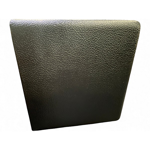 Used Friedman Smallbox 50 Watt 2 Channel Tube Guitar Amp Head