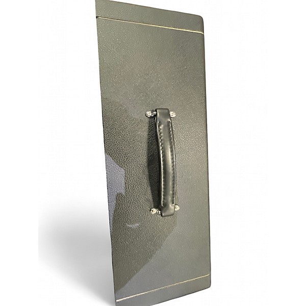 Used Friedman Smallbox 50 Watt 2 Channel Tube Guitar Amp Head