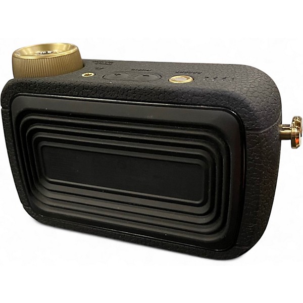 Used Positive Grid Spark Go Guitar Combo Amp