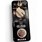 Used Mooer BLADE Effect Pedal thumbnail