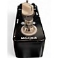 Used Mooer BLADE Effect Pedal