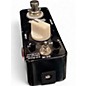 Used Mooer BLADE Effect Pedal