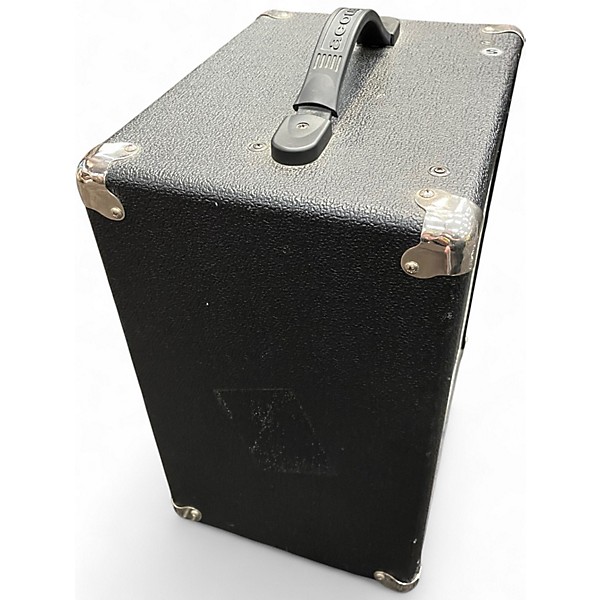 Used Acoustic B10 10W 1x10 Bass Combo Amp