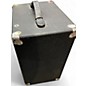 Used Acoustic B10 10W 1x10 Bass Combo Amp