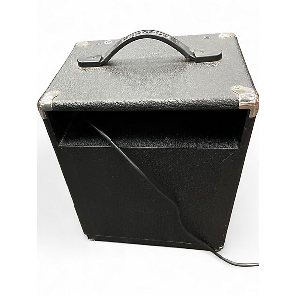 Used Acoustic B10 10W 1x10 Bass Combo Amp