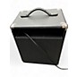 Used Acoustic B10 10W 1x10 Bass Combo Amp