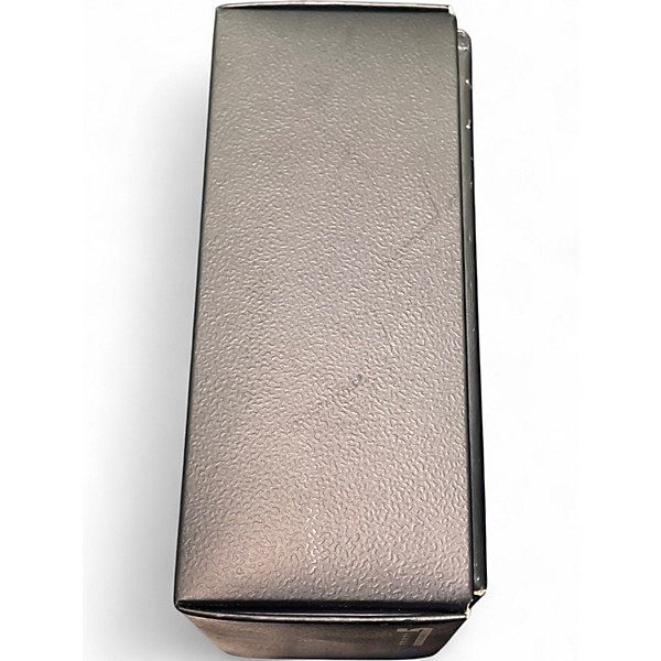 Used BOSS IR-2 Effect Pedal