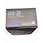Used BOSS IR-2 Effect Pedal