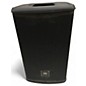Used JBL EON710 Powered Speaker thumbnail