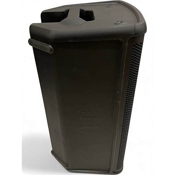 Used JBL EON710 Powered Speaker