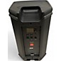 Used JBL EON710 Powered Speaker
