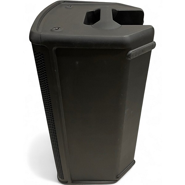 Used JBL EON710 Powered Speaker