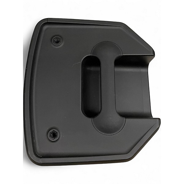 Used JBL EON710 Powered Speaker