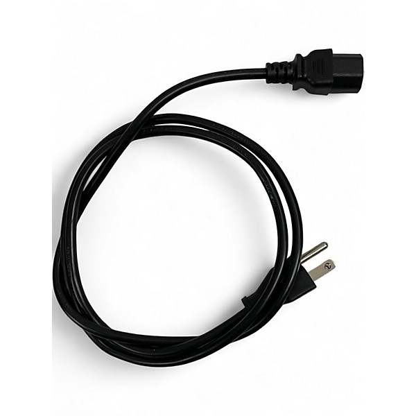 Used JBL EON710 Powered Speaker