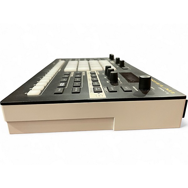 Used Roland VERSELAB MV1 Drum Machine