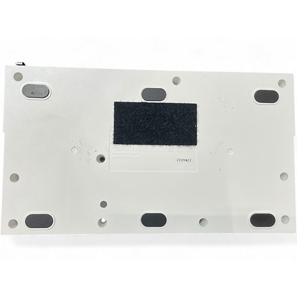 Used Roland VERSELAB MV1 Drum Machine