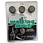 Used Electro-Harmonix Walking on the Moon  Effect Pedal thumbnail