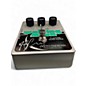 Used Electro-Harmonix Walking on the Moon  Effect Pedal