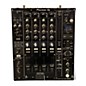 Used Pioneer DJ DJM900NXS2 DJ Mixer thumbnail