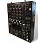 Used Pioneer DJ DJM900NXS2 DJ Mixer