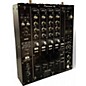 Used Pioneer DJ DJM900NXS2 DJ Mixer