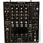 Used Pioneer DJ DJM900NXS2 DJ Mixer