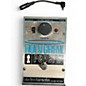 Used Electro-Harmonix Holy Grail Reverb Effect Pedal thumbnail