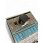 Used Electro-Harmonix Holy Grail Reverb Effect Pedal