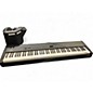 Used Yamaha CP33 88 Key Stage Piano thumbnail