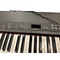Used Yamaha CP33 88 Key Stage Piano