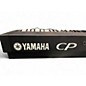 Used Yamaha CP33 88 Key Stage Piano