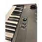 Used Yamaha CP33 88 Key Stage Piano