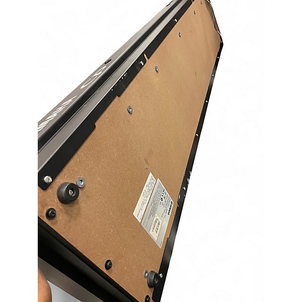 Used Yamaha CP33 88 Key Stage Piano