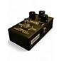 Used MXR M86 Classic Distortion Effect Pedal
