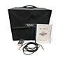 Used MESA/Boogie RECTOVERB 25 Tube Guitar Combo Amp thumbnail