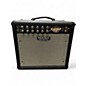Used MESA/Boogie RECTOVERB 25 Tube Guitar Combo Amp