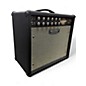 Used MESA/Boogie RECTOVERB 25 Tube Guitar Combo Amp